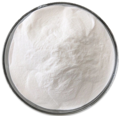 Φαρμακευτικά Χημικά Νοοτροπικά Phenibut HCl Cas 3060-41-1 Για Στρεσογόνες Καταστάσεις