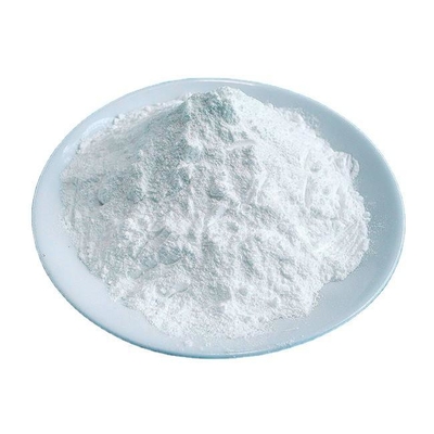 Λευκό Phenibut HCl σκόνη Νοοτρόπια συμπλήρωμα CAS 3060-41-1