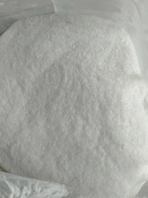 Φαρμακευτική ποιότητα 99% καθαρό Phenibut HCl / Phenibut Powder CAS 1078-21-3