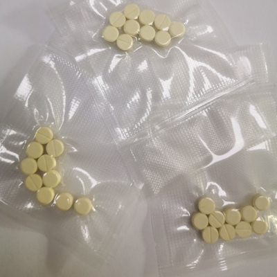 GS-441524 Ταμπλέτες για γάτες 2KG 3KG 4KG με λοιμώδη περιτονίτιδα γάτας