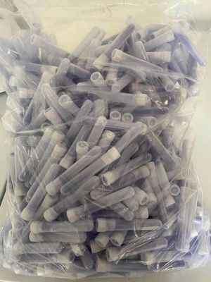 Κοσμητικό Τριπεπτίδιο Χαλκού-1 CAS 89030-95-5 Copper Tripeptide 1 Για Αντιγήρανση
