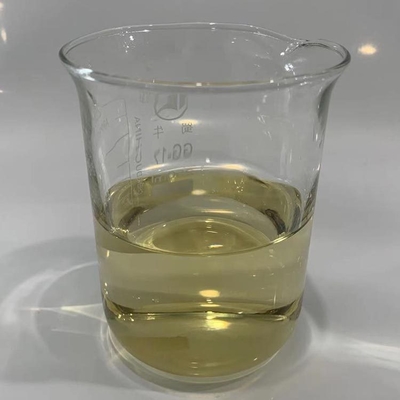DEET πρώτη ύλη για προϊόντα προσωπικής φροντίδας και υγιεινής CAS 134-62-3
