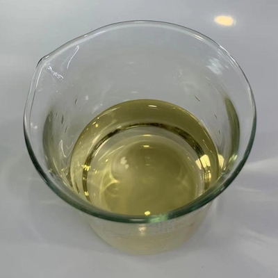 Αξιόπιστοι προμηθευτές πρώτης ύλης DEET για ποιοτικά προϊόντα CAS 134-62-3