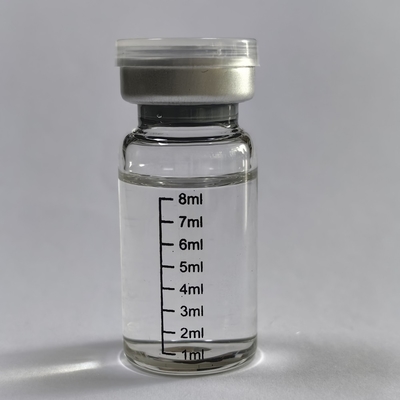 20% GS-441524 Ampoule For Cat FIP με γρήγορη παράδοση στις ΗΠΑ Ευρώπη Ηνωμένο Βασίλειο Μαλαισία
