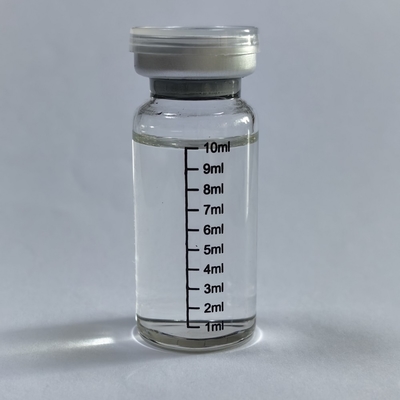 Κτηνιατρικό Φάρμακο Φαλετική Ένεση 20mg/mL 30mg/mL GS-441524 Αντιϊκό Για Γάτες Ένεση θεραπείας FIP