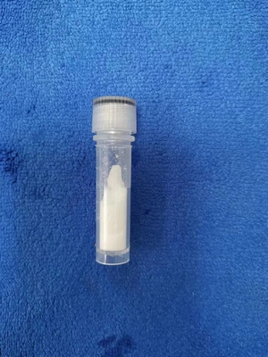 Κατασκευαστής και προμηθευτής Αντι παχυσαρκία GLP-1  Weight Loss CAS 2023788-19-2