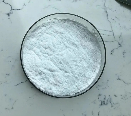 Ποιοτικό συμπλήρωμα χύδης Tianeptine Sodium Powder 99% καθαρή - αποτελεσματική για κατάθλιψη, άγχος, ανακούφιση από το άγχος CAS 30123-17-2