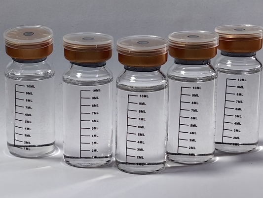 Γάτα Αντιιικά Ενέσιμα 30mg GS-441524 Ενέσιμα Φαρμακευτικά Φαρμακευτικά Φαρμακευτικά Φαρμακευτικά Για ΗΠΑ Ευρώπη