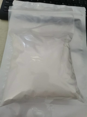 Χονδρικό API θεραπεία απώλειας μαλλιών Minoxidil σκόνη CAS 38304-91-5 για πώληση