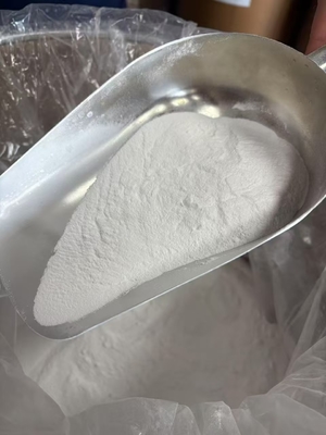 Χονδρική Tianeptine Sodium 99% καθαρότητα Παγκόσμια παράδοση Διαθέσιμο