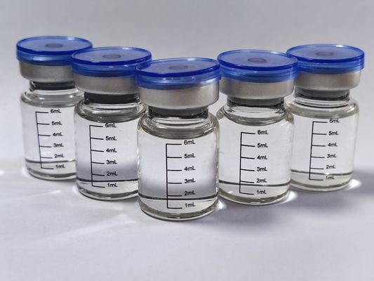 Αγοράστε GS‐ 441524 Ampoule Injection Online με ασφαλή διεθνή παράδοση στην Ιταλία Πολωνία Γερμανία