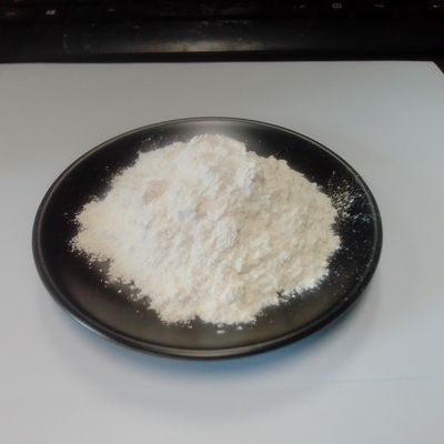 Αντι- άγχος Tianeptine Sodium Powder Nootropics Tianeptine Sodium Αποθήκη των ΗΠΑ