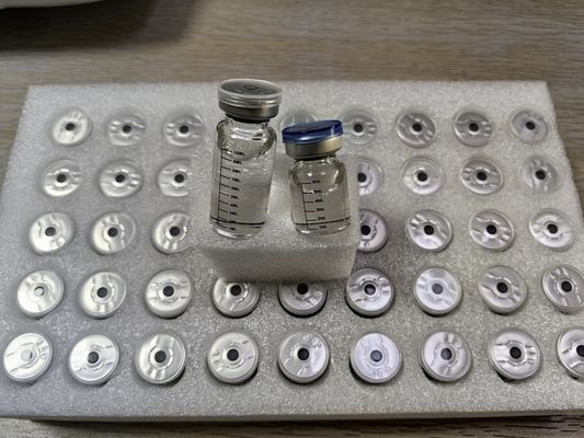 20 mg/mL 30 mg/mL GS‑441524 Ενέσιμα φιαλίδια για γάτες FIP Αποστολή σε ΗΠΑ Ηνωμένο Βασίλειο Ευρώπη