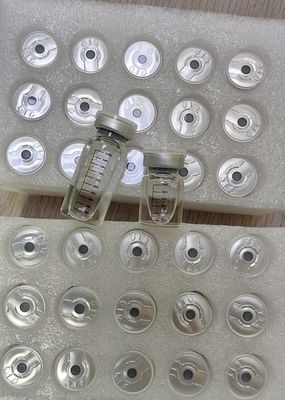 Αγοράστε 20mg 8ml 20% GS-441524 Ένεση Για κτηνιατρική αντιική ένεση για γάτες