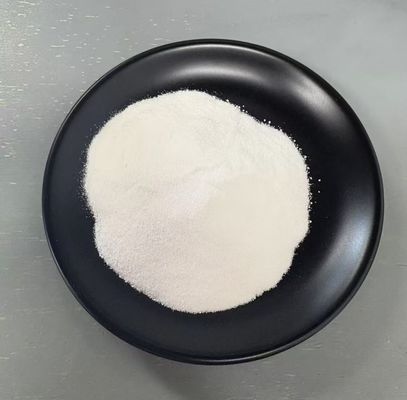 99% Tianeptine Sodium API Παρασκευαστές CAS 30123-17-2 BP EP USP