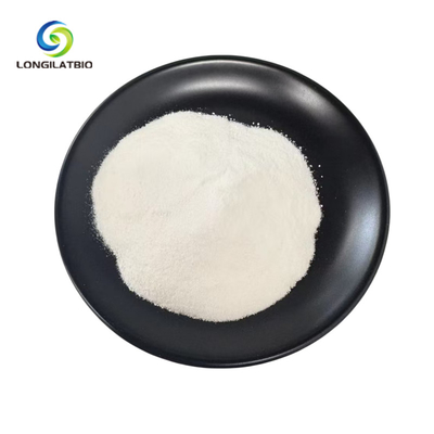 Πρωταθλή Tianeptine Sodium Powder σε απόθεμα και έτοιμο για αποστολή