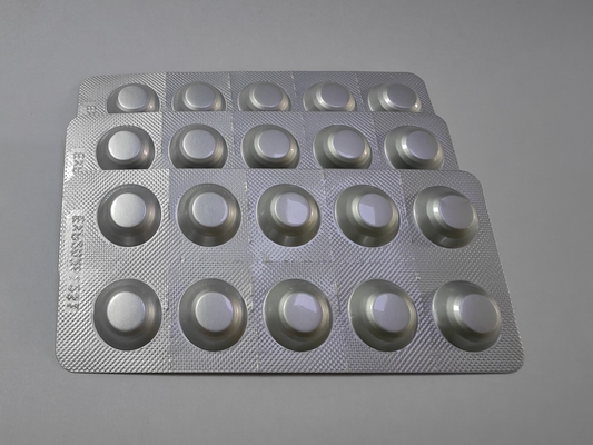 Υψηλής ποιότητας αποτελεσματικά δισκία GS-441524 για γάτες με FIP
