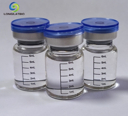 Αγοράστε GS-441524 Ampoule για τη θεραπεία FIP σε γάτες
