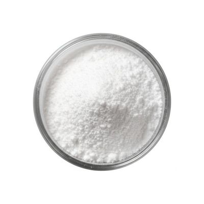 Tianeptine Sodium Powder for Mood & Cognitive Enhancement, Research-Grade Quality
