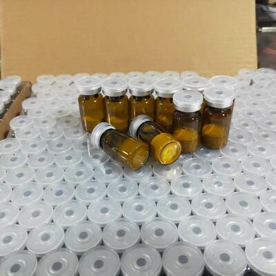 Σκόνη NAD+ Υψηλής Καθαρότητας 99% Ελεγμένη με HPLC για Αντιγηραντική Χρήση σε Καλλυντικά Σκευάσματα Περιποίησης Δέρματος