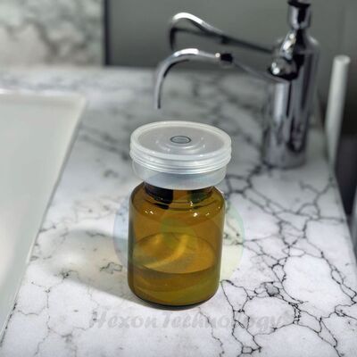 Πεπτίδια 99% καθαρότητα Nad 500mg 1000mg φιαλίδια Πεπτίδιο για την καταπολέμηση της γήρανσης