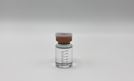 GS-441524 FIP Treatment Injection με συσκευασία 6ml, 8ml, 10ml και ισχύ 20mg, 30mg για υποδόρια ένεση
