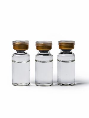 GS-441524 Ενέσιμη θεραπεία FIP για γάτες με συσκευασία 6 ml, 8 ml, 10 ml και ισχύ 20 mg, 30 mg για υποδόρια χορήγηση