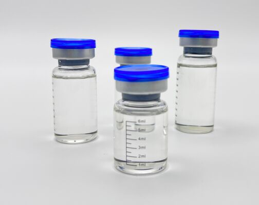 Ενέσιμο σκεύασμα Premium GS-441524 για Θεραπεία FIP σε Γάτες με Συσκευασία 6ml, 8ml, 10ml και Δύναμη 20mg, 30mg για Υποδόρια Έγχυση