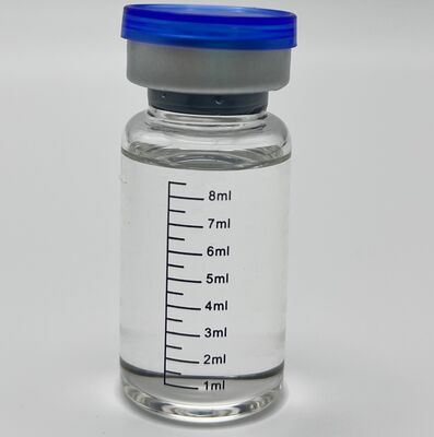 Ενέσιμο διάλυμα GS-441524 για θεραπεία FIP σε γάτες με συσκευασία 6ml 8ml 10ml και ισχύ 20mg 30mg Γρήγορη παράδοση σε ΗΠΑ Ευρώπη Ηνωμένο Βασίλειο