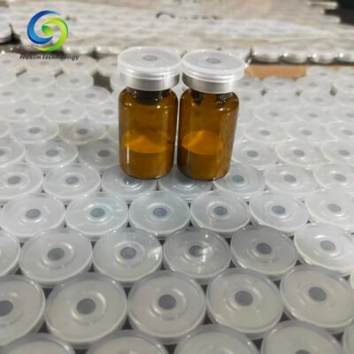 NAD+ Λυοφιλιωμένη σκόνη CAS 53-84-9 για την έρευνα της καλλυντικής φροντίδας του δέρματος