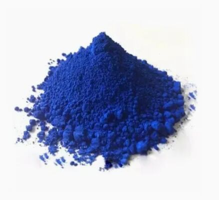 Αντιγηραντική σκόνη πεπτιδίου χαλκού GHK-Cu CAS 49557-75-7 για καλλυντικές συνθέσεις