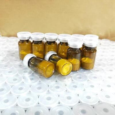 NAD Plus Powder CAS 53-84-9 Συγκευματική πρώτη ύλη για ερευνητική χρήση