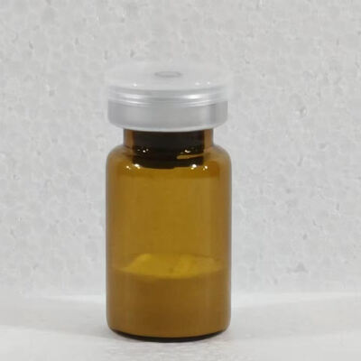 Χύμα σκόνη NAD+ CAS 53-84-9 Συνένζυμο Πρώτη ύλη για καλλυντικά εργαστήρια