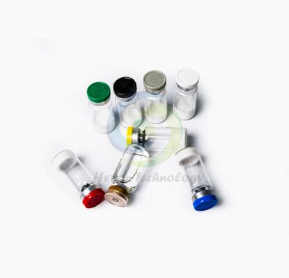 Αποστειρωμένο νερό βακτηριοστατικό εργαστηριακής ποιότητας, διάλυμα αραίωσης πολλαπλών χρήσεων