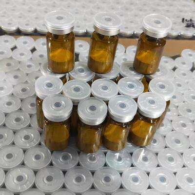 Χονδρική πώληση NAD+ 500mg 1000mg φιαλίδια υψηλής καθαρότητας Κατεψυγμένη στεγνή συνένζυμη σκόνη για έρευνα και χρήση στην υγεία