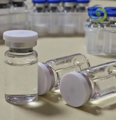 Συγκεντρωτική προμήθεια Bac νερό 3 ml 10 ml αποστειρωμένο διαλύμα διαλύματος εργαστηριακής χρήσης