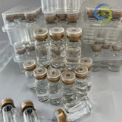 Διδακτικό πακέτο βακτηριοστατικό νερό 3ml 10ml 30ml Set Εργαστήριο εκπαιδευτικά εφόδια