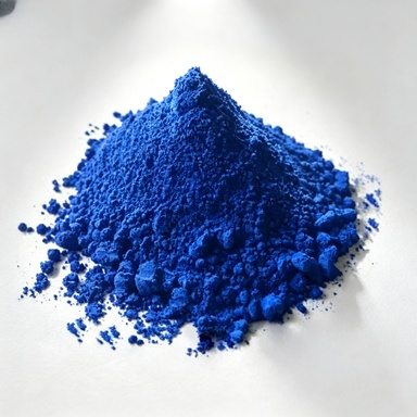 Copper Tripeptide 1 Copper Peptide Powder Bulk 99% Purity CAS 89030-95-5 Cosmetic Grade