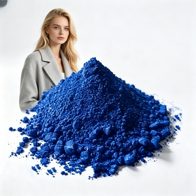 GHK-Cu Copper Tripeptide-1 Powder 99% καθαρότητα CAS 89030-95-5 Καλλυντική πρώτη ύλη