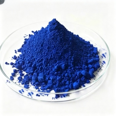 GHK-Cu Copper Tripeptide-1 Powder 99% καθαρότητα CAS 89030-95-5 Καλλυντική πρώτη ύλη