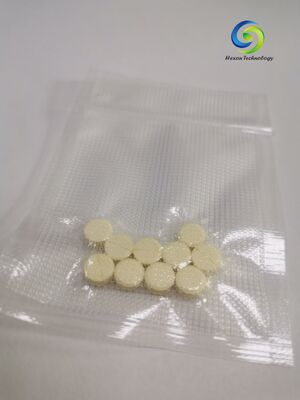 FIP Αντιϊκό GS-441524 40mg Δισκία Γάτα Ορθό Πληροφοριακό Ιατρείο Κορέα Ιαπωνία ΕΕ