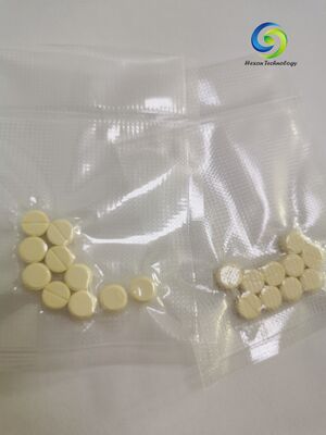 FIP Αντιϊκό GS-441524 40mg Δισκία Γάτα Ορθό Πληροφοριακό Ιατρείο Κορέα Ιαπωνία ΕΕ