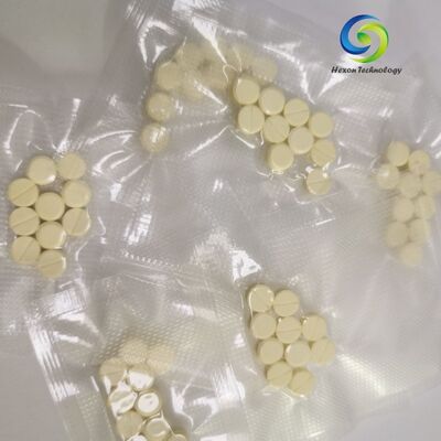 FIP Αντιϊκό GS-441524 50mg Δισκία Περιτονίτιδα Γάτας Ορολογικός Κτηνίατρος ΕΕ Κορέα Προμήθεια