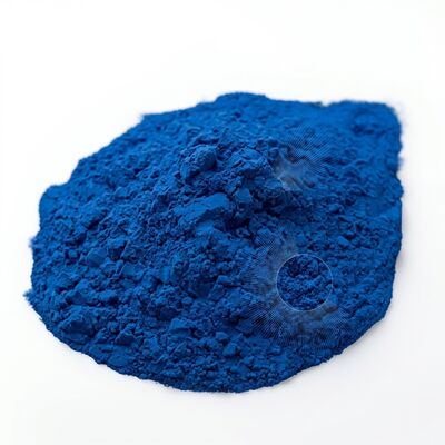 Πεπτίδιο χαλκού υψηλής καθαρότητας Copper Tripeptide 1 για την αντιγήρανση του δέρματος και την έρευνα σε υδατοδιαλυτή καλλυντική