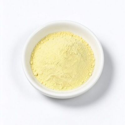 99% Purity Erdafitinib Powder FGFR Inhibitor with Custom Packaging for Research and Development