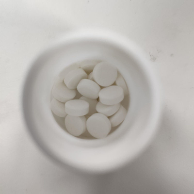 1191237-69-0 φάρμακα Fip για τις γάτες μεσάζοντες 20 mg/$l*kg Remdesivir
