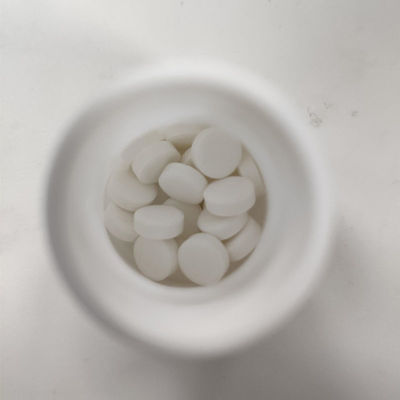 1191237-69-0 φάρμακα Fip για τις γάτες μεσάζοντες 20 mg/$l*kg Remdesivir