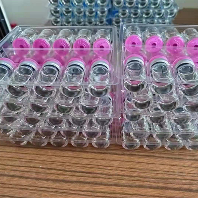 Fip gs-441524 γάτα αιλουροειδές μολυσματικό Peritonitis εγχύσεων