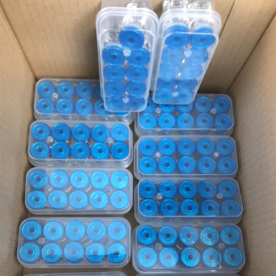 επεξεργασία 20mg/mL Remdesivir GS441 FIP στο φάρμακο γατών GS