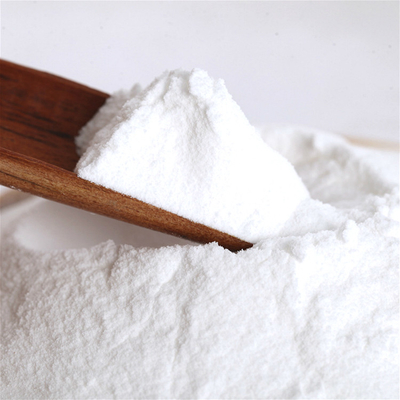 Χονδρικό Nootropics 99% καθαρότητα Phenibut Faa CAS 1078-21-3 Εξωτερική εξυπηρέτηση από πόρτα σε πόρτα